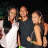outback_2013-116