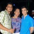 outback_2013-117