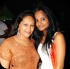 outback_2013-118