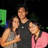 outback_2013-119