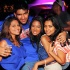 outback_2013-145