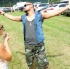 pan_semi_finals_2013_part1-002