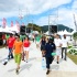 pan_semi_finals_2013_part1-003