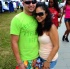 pan_semi_finals_2013_part1-004