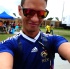 pan_semi_finals_2013_part1-005