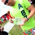 pan_semi_finals_2013_part1-006