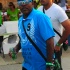 pan_semi_finals_2013_part1-007