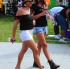 pan_semi_finals_2013_part1-008