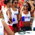 pan_semi_finals_2013_part1-009