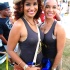 pan_semi_finals_2013_part1-015