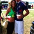 pan_semi_finals_2013_part1-019