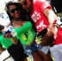 pan_semi_finals_2013_part1-020