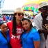 pan_semi_finals_2013_part1-021