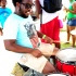 pan_semi_finals_2013_part1-022