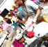 pan_semi_finals_2013_part1-023