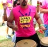 pan_semi_finals_2013_part1-024