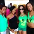 pan_semi_finals_2013_part1-027