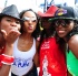 pan_semi_finals_2013_part1-031