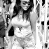 pan_semi_finals_2013_part1-032