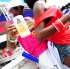 pan_semi_finals_2013_part1-035