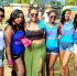 pan_semi_finals_2013_part1-037