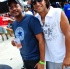 pan_semi_finals_2013_part1-038