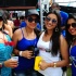pan_semi_finals_2013_part1-039