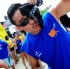 pan_semi_finals_2013_part1-040