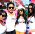 pan_semi_finals_2013_part1-044