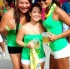 pan_semi_finals_2013_part1-045