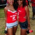 pan_semi_finals_2013_part1-046