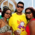 pan_semi_finals_2013_part1-047