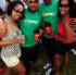 pan_semi_finals_2013_part1-048