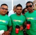 pan_semi_finals_2013_part1-049
