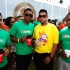 pan_semi_finals_2013_part1-050