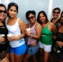 pan_semi_finals_2013_part1-052