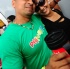 pan_semi_finals_2013_part1-053