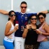 pan_semi_finals_2013_part1-054