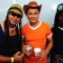 pan_semi_finals_2013_part1-059