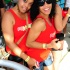 pan_semi_finals_2013_part1-060
