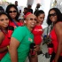 pan_semi_finals_2013_part1-061