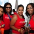 pan_semi_finals_2013_part1-062