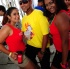 pan_semi_finals_2013_part1-063