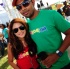 pan_semi_finals_2013_part1-065