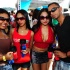 pan_semi_finals_2013_part1-066