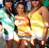 pan_semi_finals_2013_part1-067