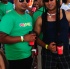 pan_semi_finals_2013_part1-068