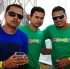 pan_semi_finals_2013_part1-069