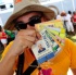 pan_semi_finals_2013_part1-070