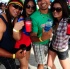 pan_semi_finals_2013_part1-071